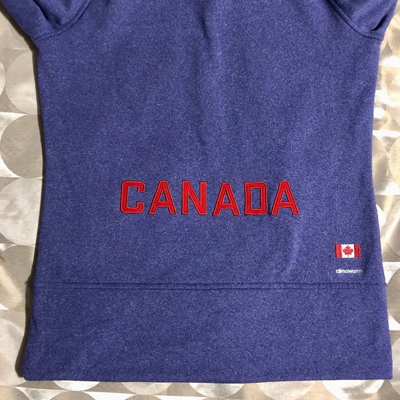 Adidas Olympic - Picture 6 of 10